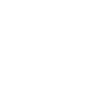 工具、材料進(jìn)場(chǎng)